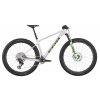 Scott Scale RC World Cup 2026 | Horský bicykel Veľkosť rámu: L Scott Scale RC World Cup 2026 | Horský bicykel Veľkosť rámu: L