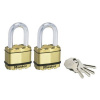 M5BEURTLF - Master Lock Excell - 50mm M5BEURTLF - Master Lock Excell - 50mm