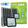 Záhradné halogény - LED svetlomet s pohybovým senzorom Solar LED 30W halogén s diaľkovým ovládaním (LED povodňovač s LED solárnym senzorom 30 W halogénu na diaľkovom ovládaní) Záhradné halogény - LED svetlomet s pohybovým senzorom Solar LED 30W halogén s diaľkovým ovládaním (LED povodňovač s LED solárnym senzorom 30 W halogénu na diaľkovom ovládaní)
