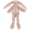 Happy Horse | Králiček Richie Old pink FLATSTYLE veľkosť: 27 cm Happy Horse | Králiček Richie Old pink FLATSTYLE veľkosť: 27 cm