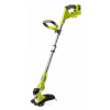 Ryobi RLT1831H25F 18V hybridná aku strunová kosačka, šírka záberu 25/30 cm (1x2.5Ah)