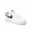 Nike dámske športové topánky Air Force 1 '07, veľkosť 37,5 Nike dámske športové topánky Air Force 1 '07, veľkosť 37,5