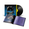 Deep Purple - Splat! 2LP Deep Purple - Splat! 2LP