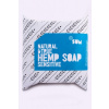 SUM Konopné mydlo Sensitive Natural&True 80 g SUM Konopné mydlo Sensitive Natural&True 80 g