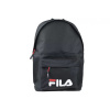 Fila New Scool Two Backpack 685118-002 (187237) Black One size