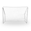 Futbalová bránka Master 300 x 205 x 120 cm Futbalová bránka Master 300 x 205 x 120 cm