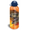 EUROSWAN ALU fľaša Jurský Svet orange Hliník, Plast, 500 ml EUROSWAN ALU fľaša Jurský Svet orange Hliník, Plast, 500 ml