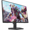 Dell SE2426HG 23,8 Dell SE2426HG 23,8