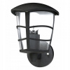 Vonkajšie fasádne svietidlo - EGLO ALORIA 93097 Nástenná lampa 1x60W / E27 (Vonkajšie fasádne svietidlo - EGLO ALORIA 93097 Nástenná lampa 1x60W / E27) Vonkajšie fasádne svietidlo - EGLO ALORIA 93097 Nástenná lampa 1x60W / E27 (Vonkajšie fasádne svietidlo - EGLO ALORIA 93097 Nástenná lampa 1x60W / E27)
