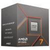 AMD Ryzen 7 8700F AMD Ryzen 7 8700F