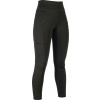 HKM Legíny jazdecké Cosy II HKM, s gripom, zimné, khaki Veľkosť: 36-38 HKM Legíny jazdecké Cosy II HKM, s gripom, zimné, khaki Veľkosť: 36-38