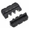 CIMCO Náhradná vložka pre Click & Crimp 106028 CIMCO Náhradná vložka pre Click & Crimp 106028
