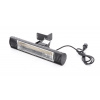 VeGA G2-200 - 2KW - 37LDHR5G2-200 - 37LDHR5G2-200 VeGA G2-200 - 2KW - 37LDHR5G2-200 - 37LDHR5G2-200