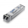 Zyxel SFP10G-SR modul transcieveru Optické vlákno 10000 Mbit/s SFP+ 850 nm (SFP10G-SR-ZZ0101F) Zyxel SFP10G-SR modul transcieveru Optické vlákno 10000 Mbit/s SFP+ 850 nm (SFP10G-SR-ZZ0101F)