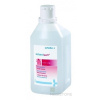 Schülke Octenisan wash lotion-antimikrob.mycí emulze 500 ml Schülke Octenisan wash lotion-antimikrob.mycí emulze 500 ml