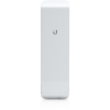 Ubiquiti NSM2(EU) UISP airMAX NanoStation M2 (NSM2(EU)) Ubiquiti NSM2(EU) UISP airMAX NanoStation M2 (NSM2(EU))