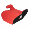Podsedák 126-150cm R129 AMiO-04477 04477 Podsedák 126-150cm R129 AMiO-04477 04477