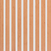 Archo - Akustický panel Design line CPL Jelša na biele HDF 2600 x 400 x 21 mm Archo - Akustický panel Design line CPL Jelša na biele HDF 2600 x 400 x 21 mm