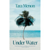 Under Water Under Water