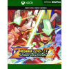 Mega Man Zero/ZX Legacy Collection Xbox One (EU) - MS Store PC Mega Man Zero/ZX Legacy Collection Xbox One (EU) - MS Store PC