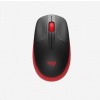 Logitech M190 Wireless Mouse 910-005908 Logitech M190 Wireless Mouse 910-005908