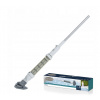 Bazénový vysávač Bestway 60327 Bazénový vysávač Bestway 60327