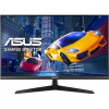 Asus 27 Asus 27