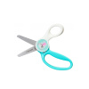 Fiskars 1064076 Fiskars 1064076