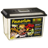 Hagen Exo Terra faunárium 37x22x24,5 cm 37 cm 20l Hagen Exo Terra faunárium 37x22x24,5 cm 37 cm 20l