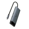 TP-Link UH5020C USB-C hub 5v1 (2x USB3.2Gen1,2xUSB-C3.2Gen1, 1xHDMI, PD 100W) UH5020C TP-Link UH5020C USB-C hub 5v1 (2x USB3.2Gen1,2xUSB-C3.2Gen1, 1xHDMI, PD 100W) UH5020C