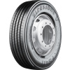 Firestone 265/70 R19,5 FS411 140/138M TL Firestone 265/70 R19,5 FS411 140/138M TL
