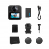GoPro MAX 2 GoPro MAX 2