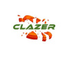 Clazer - Steam PC Clazer - Steam PC