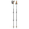 Leki Khumbu Lite AS 65621561S - dark sea/green black Uni Leki Khumbu Lite AS 65621561S - dark sea/green black Uni