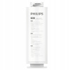 Náhradný filter, RO membrána PHILIPS Aqua Shield AUT780 pre AUT7006 Náhradný filter, RO membrána PHILIPS Aqua Shield AUT780 pre AUT7006