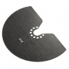 Stanley STA26120 Stanley STA26120