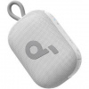 Prenosný reproduktor Anker Soundcore Select 4 Go (A31X1021) biely Prenosný reproduktor Anker Soundcore Select 4 Go (A31X1021) biely