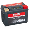 Batéria BS Battery LiFEPO4 BSLi-08 Lítium-iónový 12V 300A 60Wh Batéria BS Battery LiFEPO4 BSLi-08 Lítium-iónový 12V 300A 60Wh