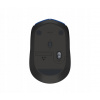 Logitech M171 910-004424 Logitech M171 910-004424