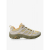 Turistické topánky Merrell Moab 3 - nori Turistické topánky Merrell Moab 3 - nori