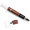 Noctua NT-H2 termálna pasta, vrátane Thermal Paste Guard, AM5 Edition - 3,5 g Noctua NT-H2 termálna pasta, vrátane Thermal Paste Guard, AM5 Edition - 3,5 g