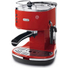 DeLonghi Icona Vintage ECO 311.R DeLonghi Icona Vintage ECO 311.R