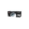 Toner TB alternatívny s HP CE310A Black,1200,ref TH-310AR Toner TB alternatívny s HP CE310A Black,1200,ref TH-310AR
