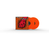 METALLICA - St. Anger (2VINYL) METALLICA - St. Anger (2VINYL)