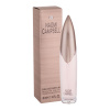 Naomi Campbell Naomi Campbell 30 ml parfémovaná voda pro ženy Naomi Campbell Naomi Campbell 30 ml parfémovaná voda pro ženy