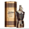 JPG Le Male Elixir pánsky parfum 75 ml JPG Le Male Elixir pánsky parfum 75 ml
