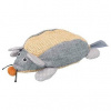 Trixie Mouse Hračka pre mačky 30 cm Trixie Mouse Hračka pre mačky 30 cm
