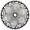 12-kazeta SHIMANO CS-M7100 SLX 10-45 zubů 12-kazeta SHIMANO CS-M7100 SLX 10-45 zubů