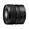 Nikon NIKKOR Z DX 12-28mm f/3.5-5.6 PZ VR Nikon NIKKOR Z DX 12-28mm f/3.5-5.6 PZ VR