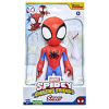 Postavičky Spider-Mana Spideyho a jeho priateľov Postavičky Spider-Mana Spideyho a jeho priateľov